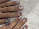 特別感|エグゼクティブ