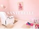 サンテベル(SANTE BELLE)の写真