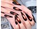 ネイルズイロハ 池袋西口駅前店(NAILS 168)の写真