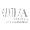 アースオーセンティック ネイルアンドアイラッシュ 高知潮江店(EARTH Authentic)ロゴ