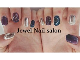 持ち込みデザイン