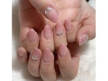 ラナハウス(LANA HOUSE)/シンプルコース/4900