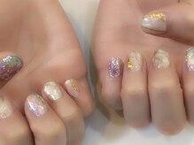 ティンク(Tink)/ベービーブーマー☆キラキラ