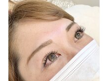 ミルメ(MIRUME)/パーフェクトラッシュ