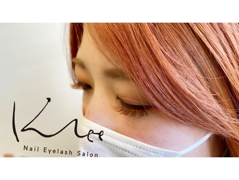 クレー(Klee)/マツエクつけ放題