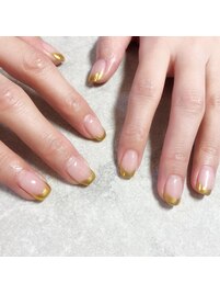 アートやり放題