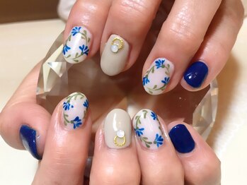 ラーシューシュ(la-chou-chou)/