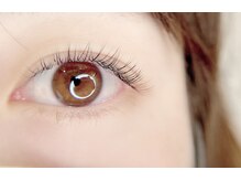 マムア レア(Mamua le'a)/ウルトラソフトグードラッシュ