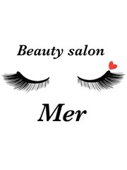 スタッフ一同(Beauty salon Mer)