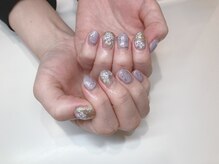 ティーエヌ 本厚木店/初夏☆8000円【8800円税込】