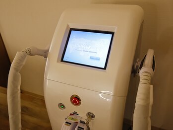 チャパン(Chapan)/韓国すっぴん美人＆毛穴ケア専門