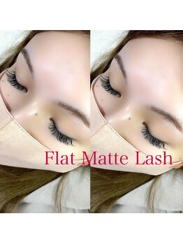 フェミー(femii..)/eye design