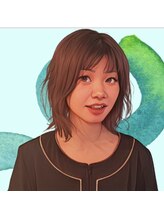 コルギと小顔矯正サロン ウンジョルノ フェリーチェ(un giorno felice)&nbsp;橋本 