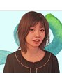 コルギと小顔矯正サロン ウンジョルノ フェリーチェ(un giorno felice) 橋本