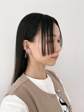 エム(em)&nbsp;Mari 