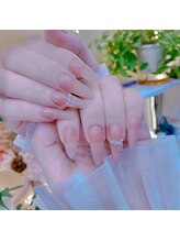 チャン アン(Trang An)/