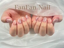 ファンファン 横浜(FanFan)/