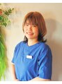 リカバリア(Recoveria) 津崎 優衣