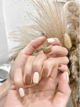 ミナ サロン 大久保店(MiNa)/