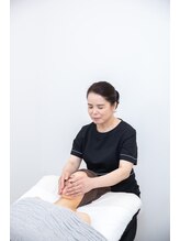 ポーラ ザ ビューティ 六本松店(POLA THE BEAUTY)&nbsp;山下 