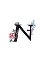 ナナ(NANA)/NANA