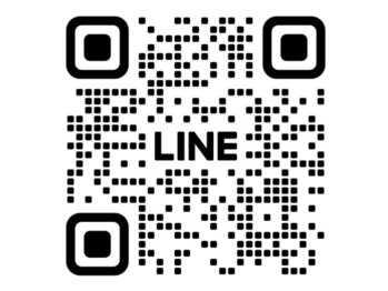 ルミナフローム(LuminaFlowm)/公式LINEあります♪