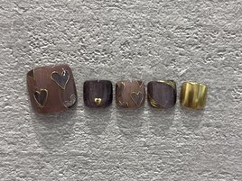 定額Trend カラーマグネット