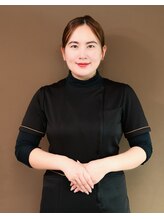 美工房 上田 玲
