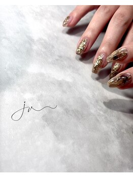 ジュレーヴ(ju reve)/