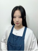 アドレス 銀座店(Address) 金子