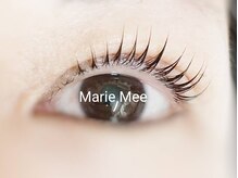マリーミー(Marie Mee)/パリジェンヌラッシュリフト
