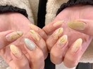 フリーアート10本コース