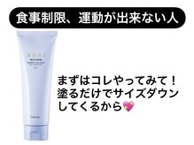 バーテックスキー(Vertexkey)/自分のために塗ってみて