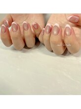 ネイルバーズ(nail birds)/