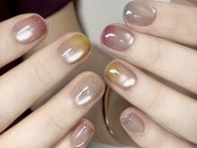 ワンプラススタジオ(One Plus Studio)/