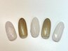 【一番人気】6900円コース→自店・他店オフ込み３５００円！！(web予約限定)