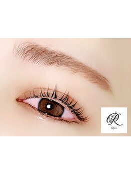 仕事帰り・早朝OKのサロン