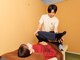 ストレッチアルファ(stretch alpha)の写真