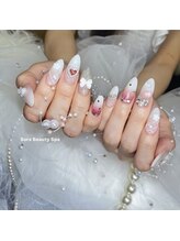 ソラネイル アヤセ(SORA NAIL AYASE)/