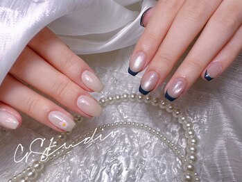 ジースタジオ(G.Studio)/可愛いお花