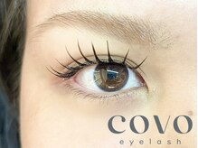 コーヴォ 名駅(covo)/パリエク120本