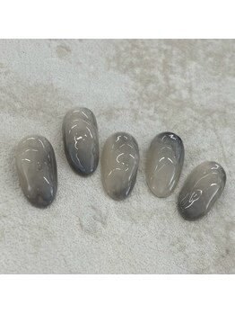 リヨン(RIYON)/【モダンデザイン】Trend