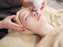 サロン ド ナース ユー ソナ(salon de nurse U.sona)