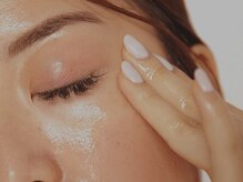 ｓａｌｏｎ ｆｉｏｒｅの雰囲気（結果重視の方必見の本格ケア！）