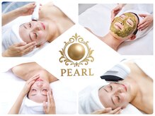 パール(PEARL)