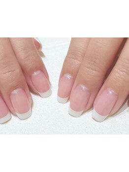 初めての方にオススメ