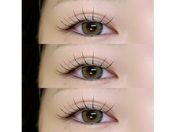 ネモア 博多駅前店/アンドヘルシー／パリエク／博多