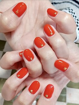 シンプル系（オフィス・日常）が得意