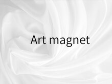 フェリーチェ 川間店(felice)/