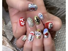 スリーナイン(3Nine)/